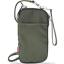 61BiZmAeU+L._AC_UL210_SR210,